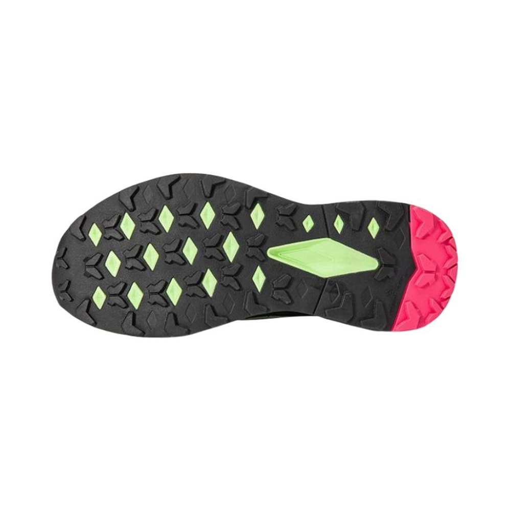 The North Face Vectiv 'Green' Женские