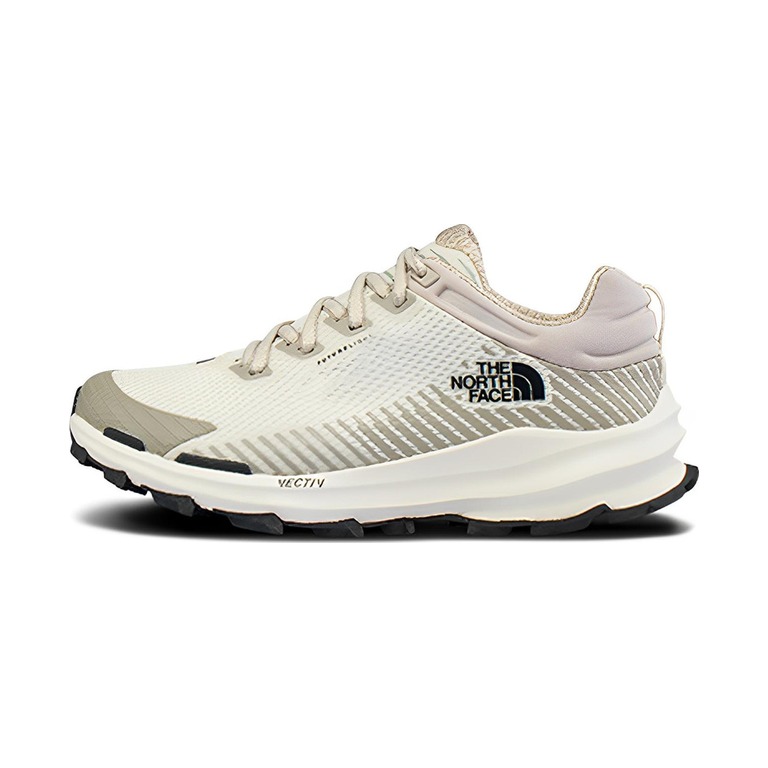 The North Face Vectiv 'Beige' Женские