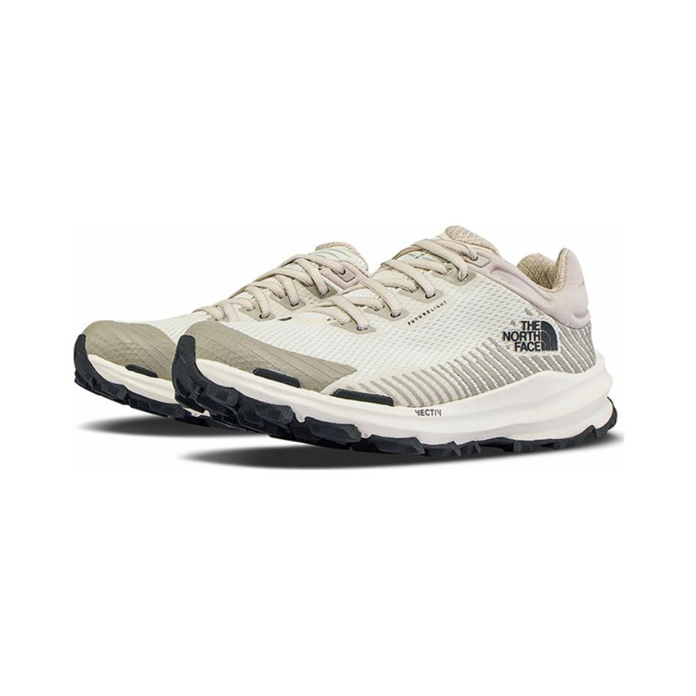 The North Face Vectiv 'Beige' Женские