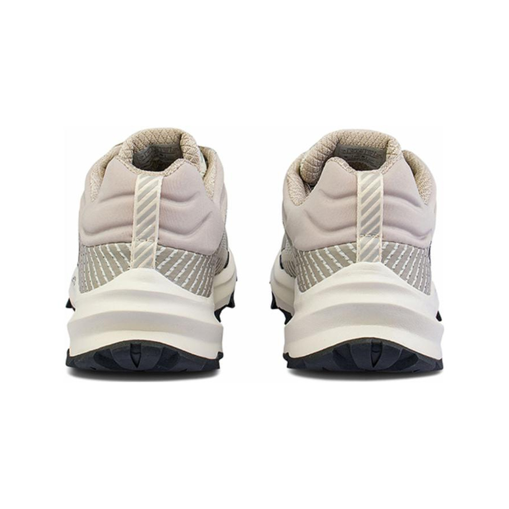 The North Face Vectiv 'Beige' Женские