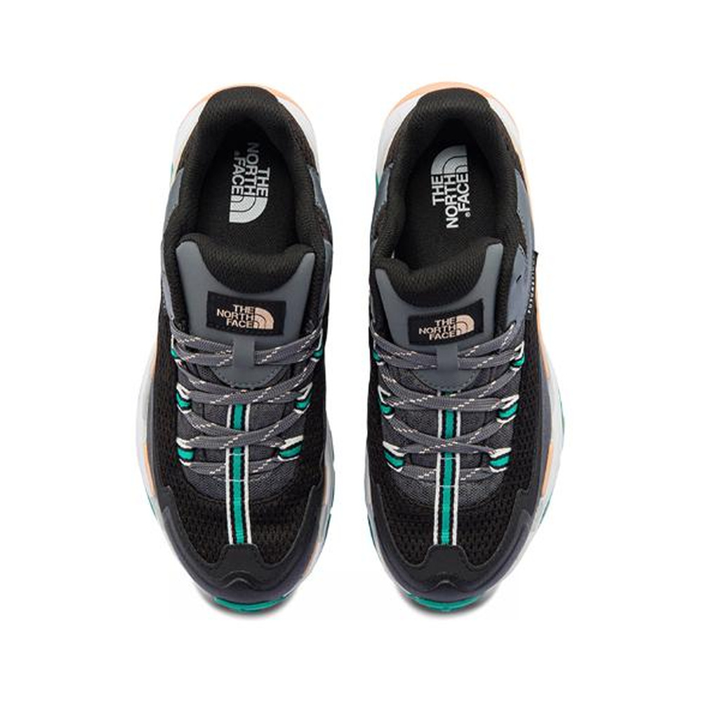 The North Face Vectiv 'Black' Женские