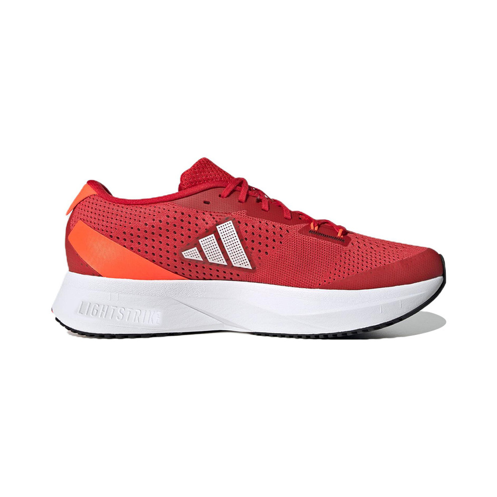 Adidas Adizero SL 'Red' Мужские