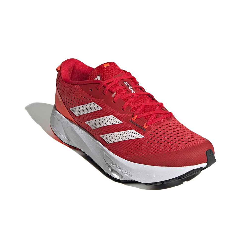 Adidas Adizero SL 'Red' Мужские