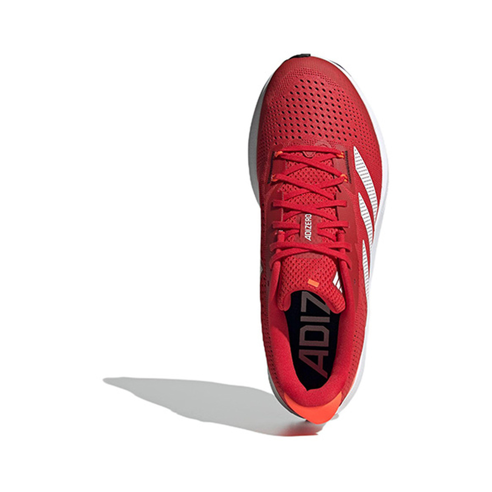 Adidas Adizero SL 'Red' Мужские