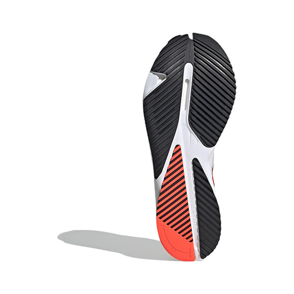 Adidas Adizero SL 'Red' Мужские