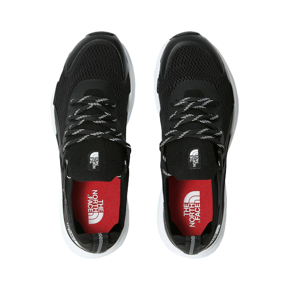 The North Face Vectiv 'Black' Женские
