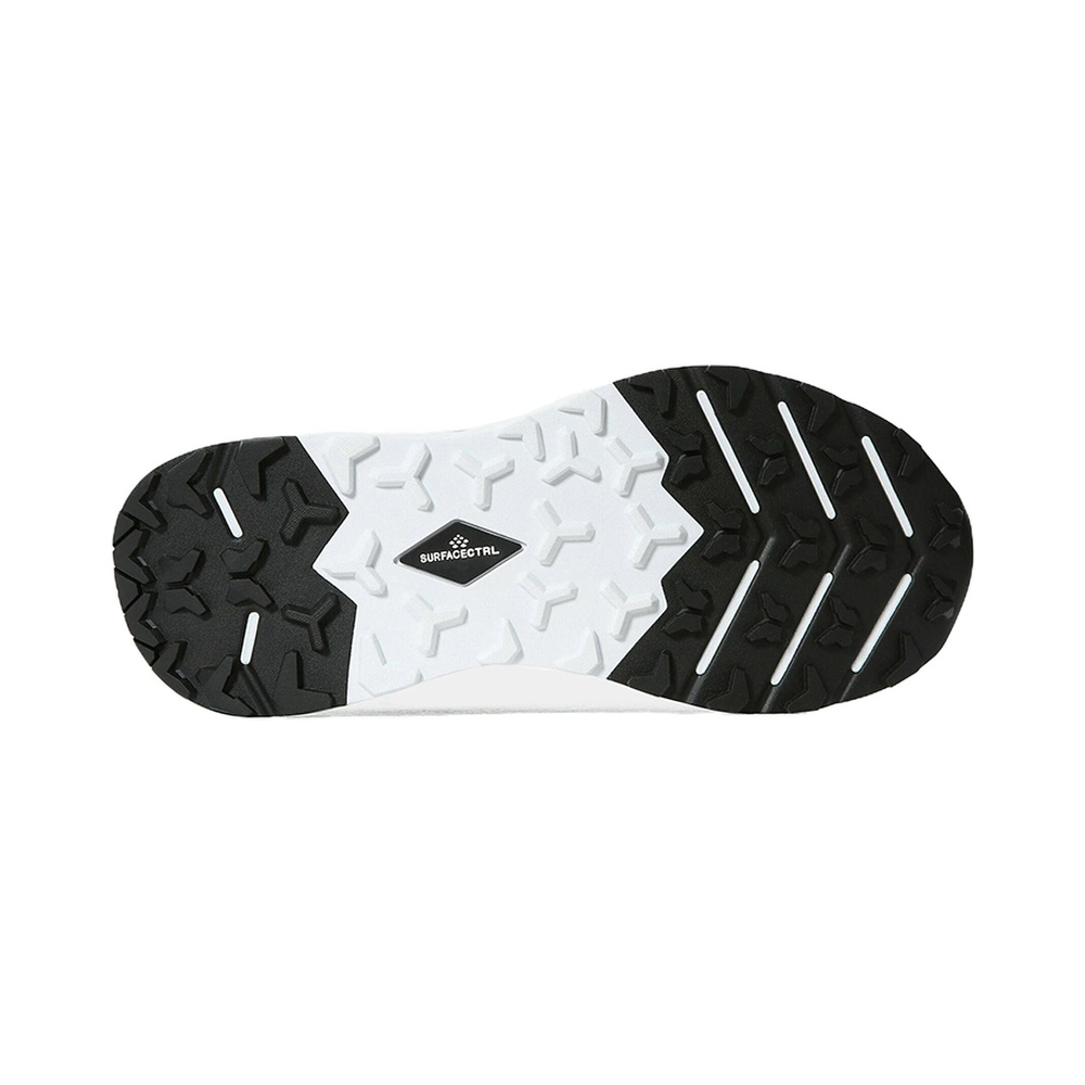The North Face Vectiv 'Black' Женские