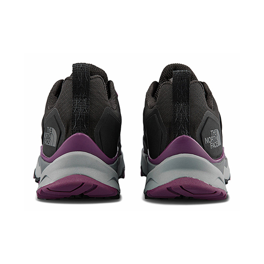 The North Face Vectiv 'Black' Женские