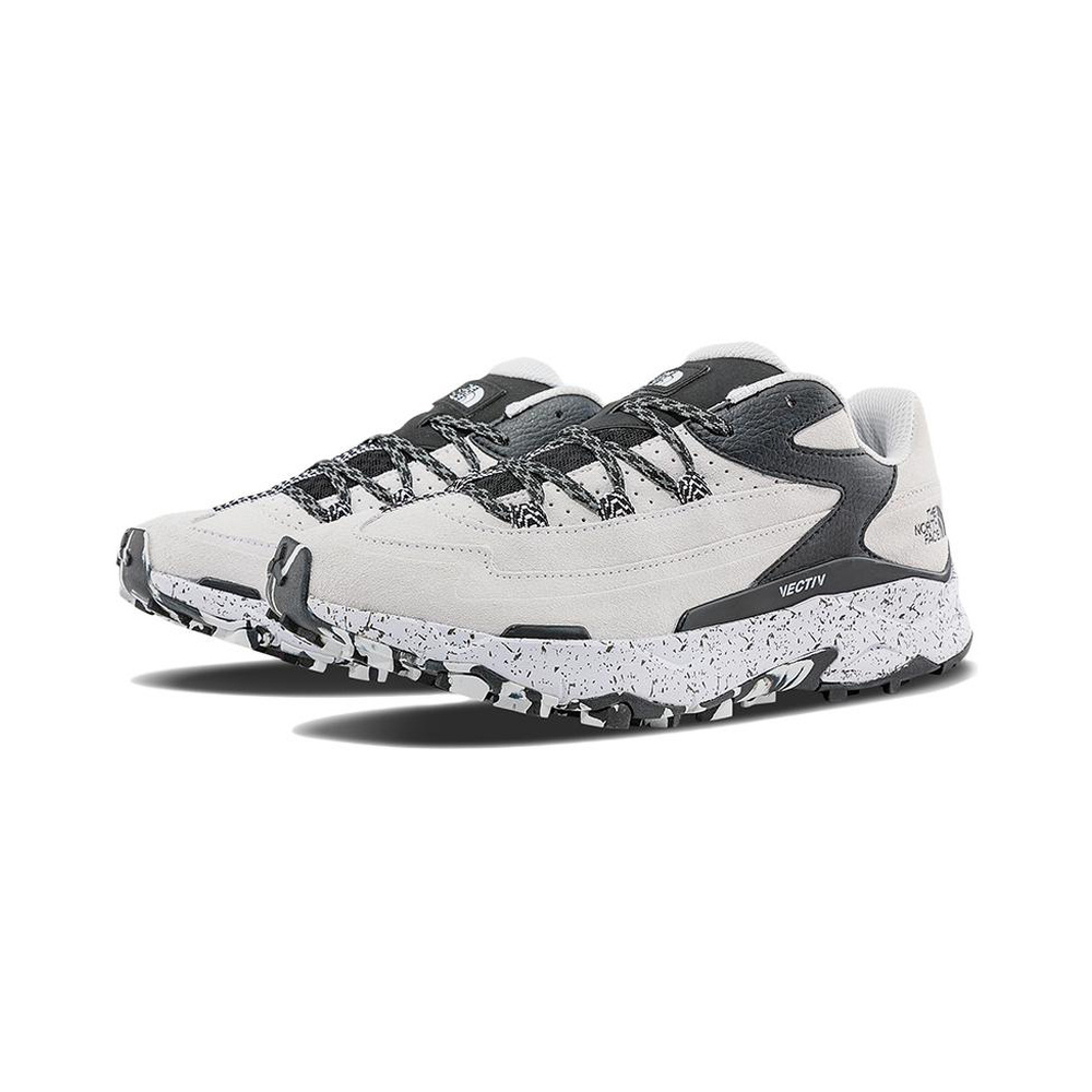 The North Face Vectiv 'White' Женские