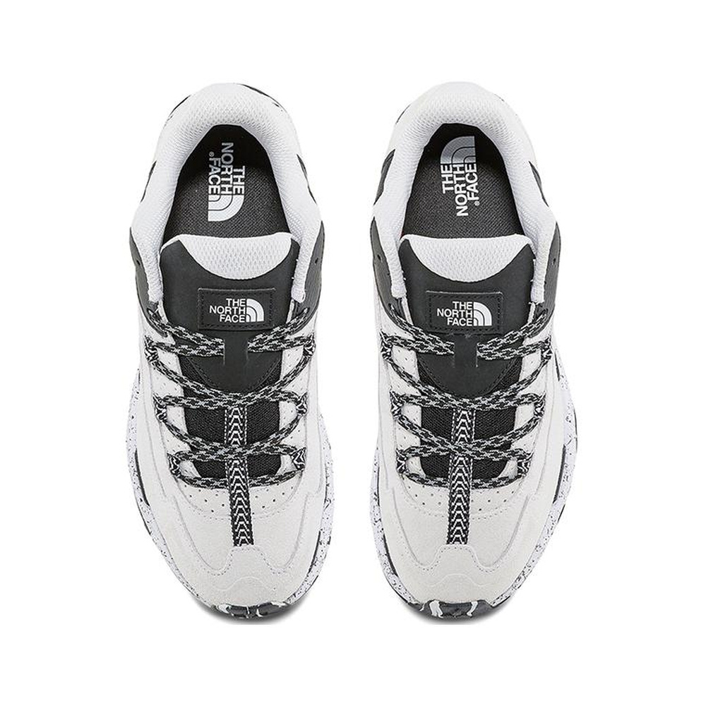 The North Face Vectiv 'White' Женские
