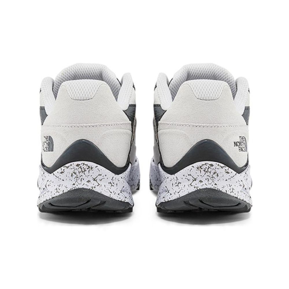 The North Face Vectiv 'White' Женские