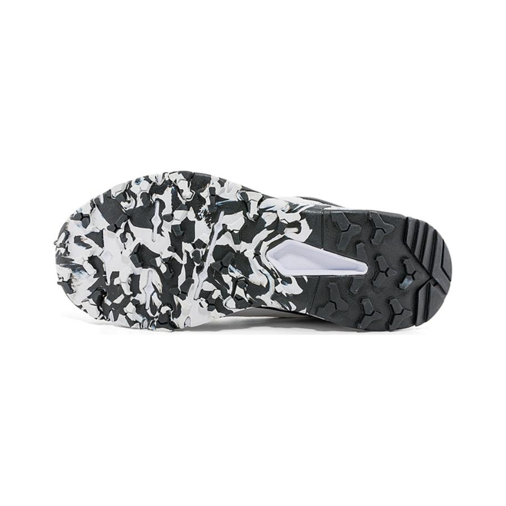 The North Face Vectiv 'White' Женские