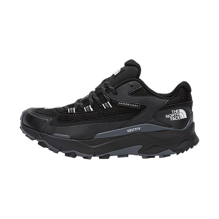 The North Face Vectiv 'Black' Мужские
