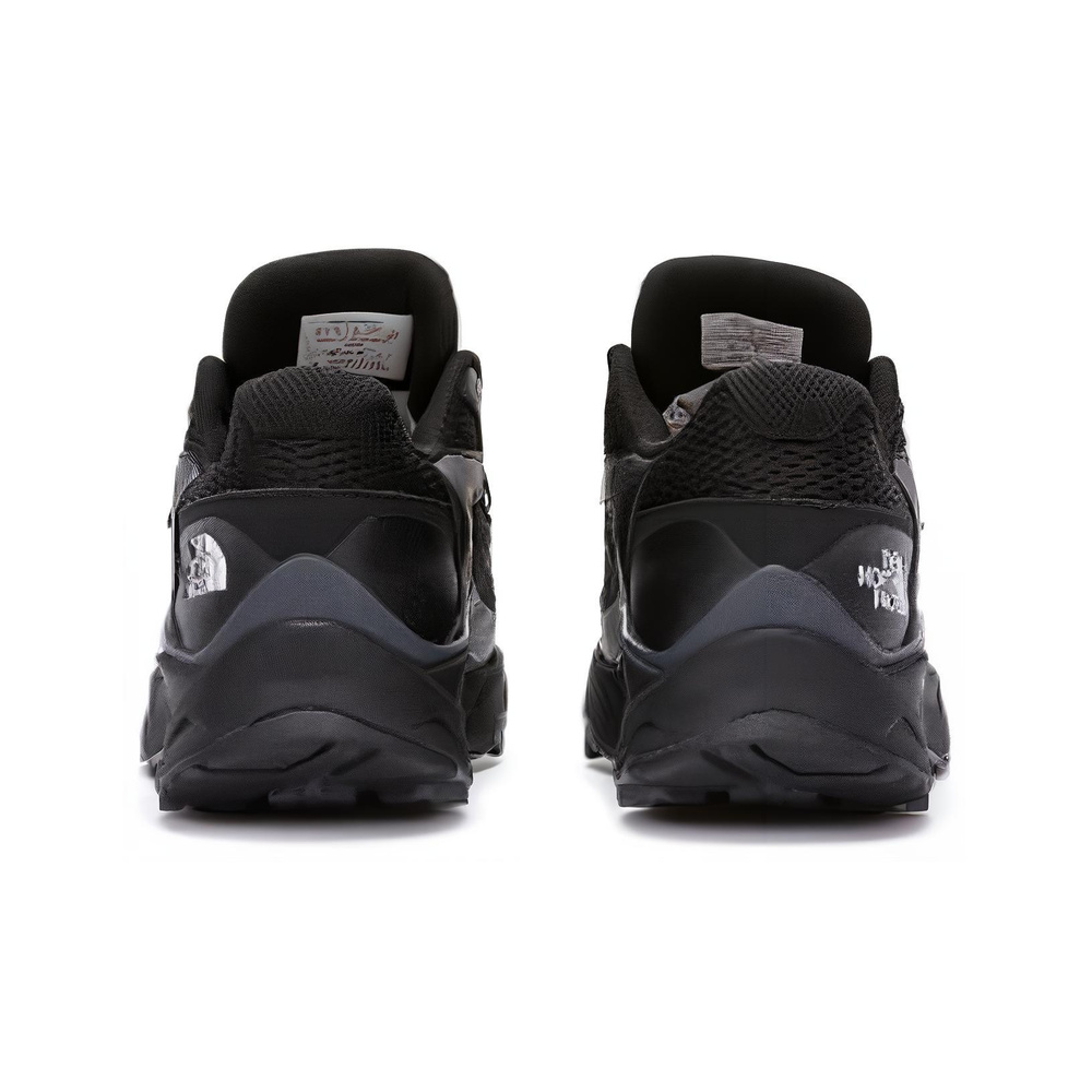 The North Face Vectiv 'Black' Мужские