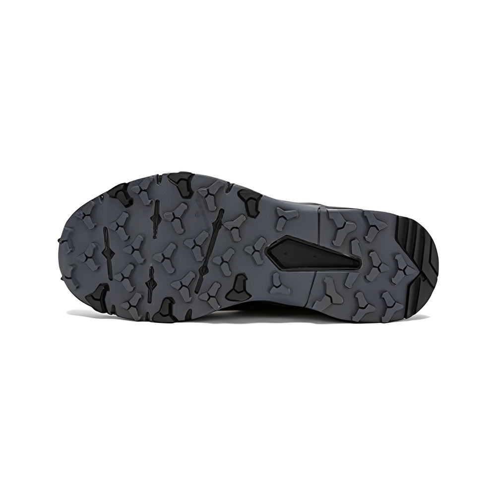 The North Face Vectiv 'Black' Мужские