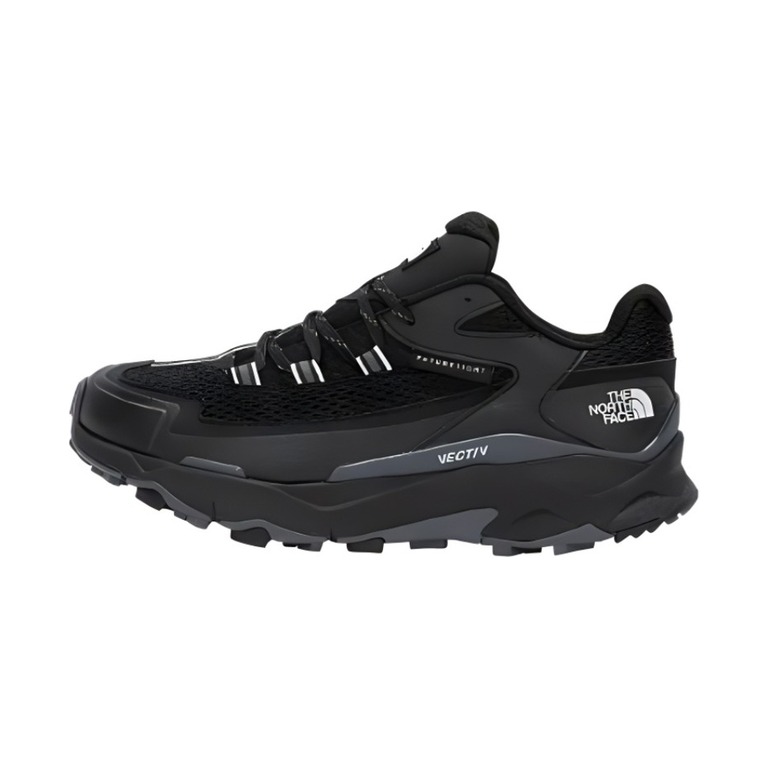 The North Face Vectiv 'Black' Женские