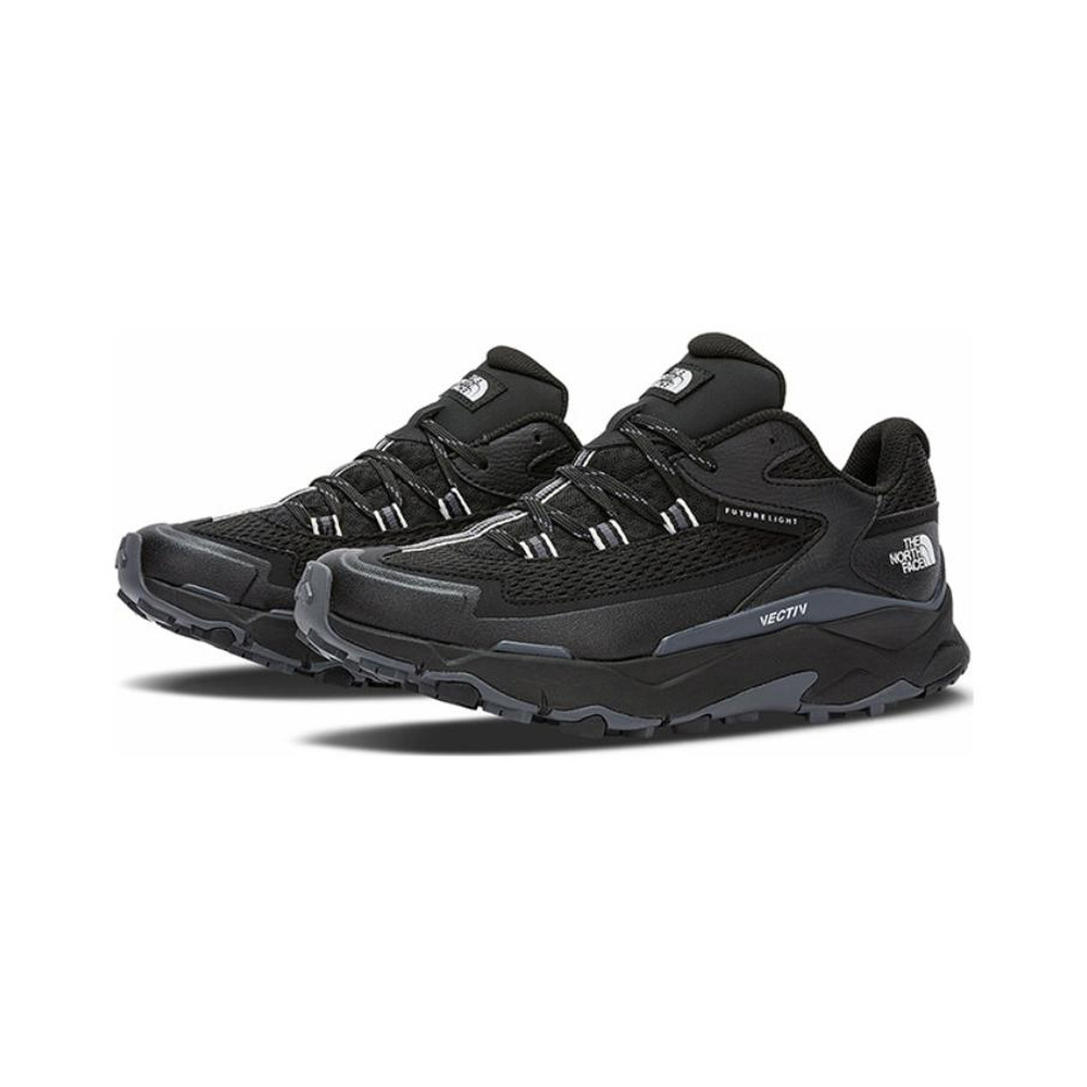 The North Face Vectiv 'Black' Женские