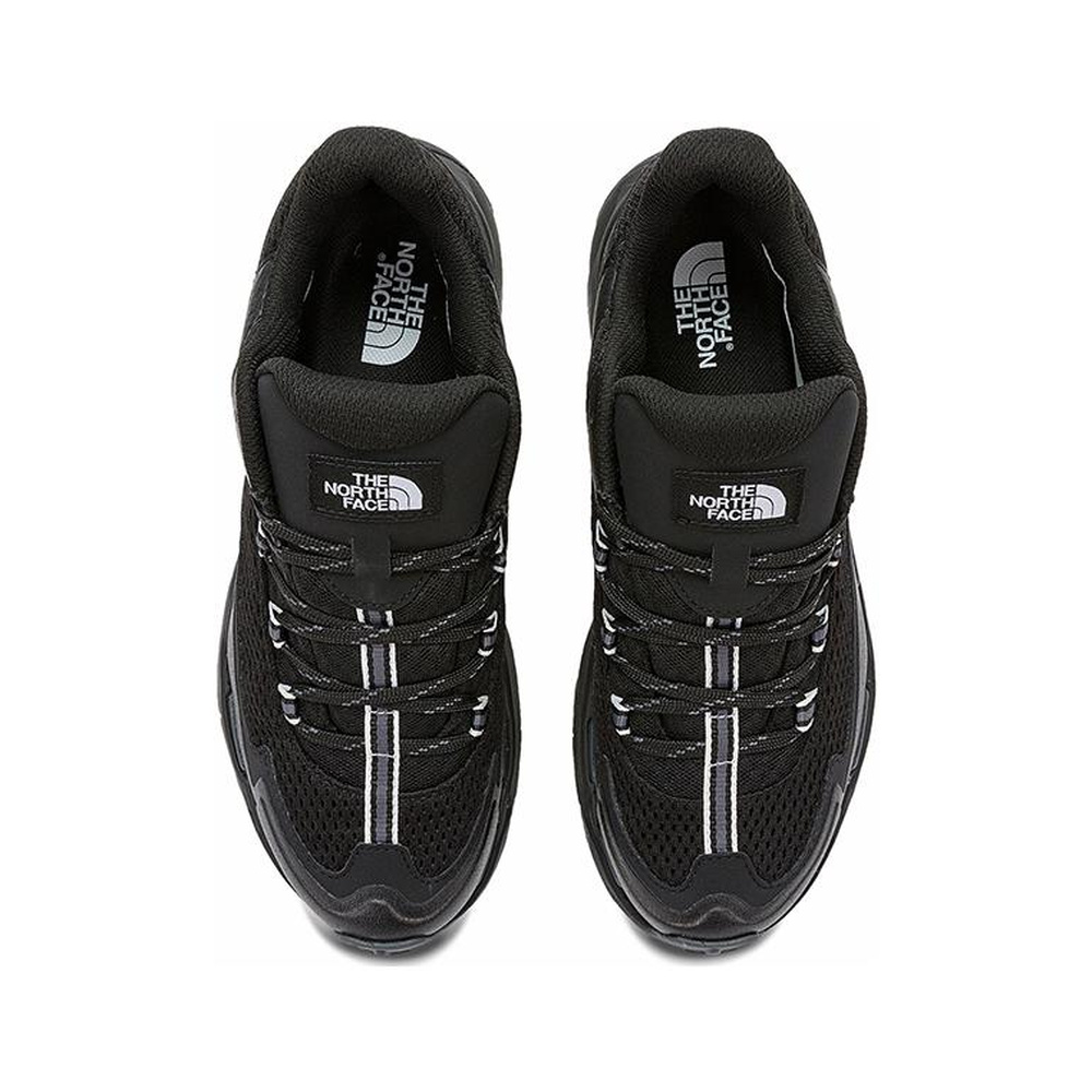 The North Face Vectiv 'Black' Женские