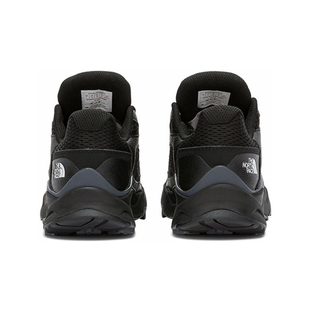 The North Face Vectiv 'Black' Женские