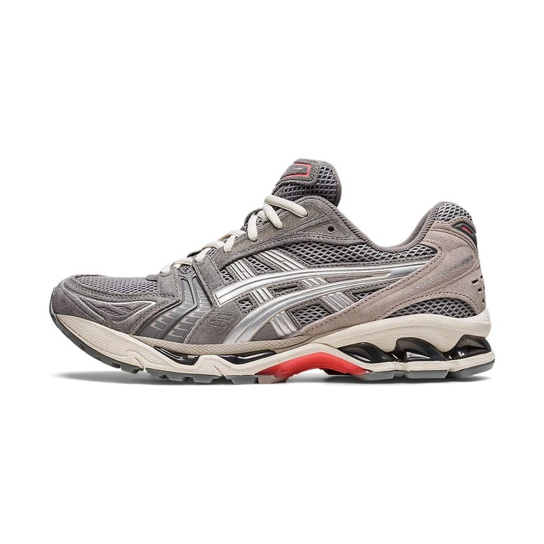 ASICS Gel-Kayano 14 'Grey' Мужские