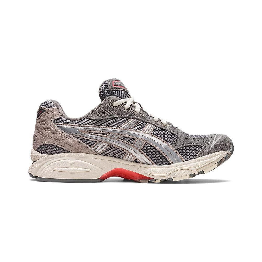 ASICS Gel-Kayano 14 'Grey' Мужские