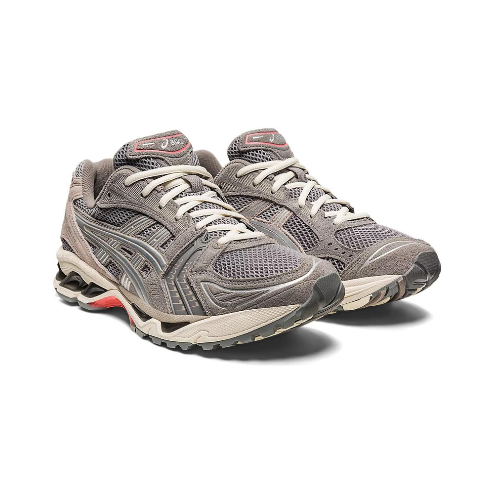 ASICS Gel-Kayano 14 'Grey' Мужские