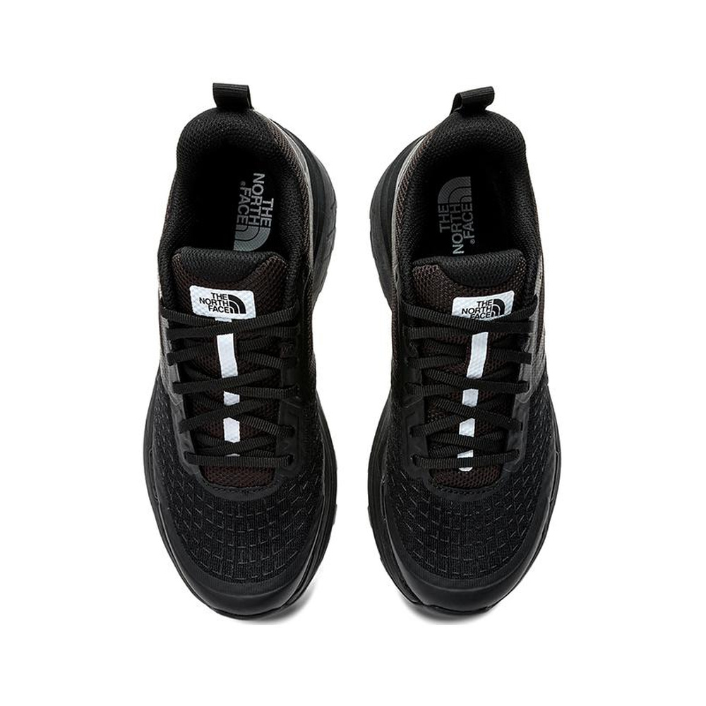The North Face Vectiv 'Black' Женские