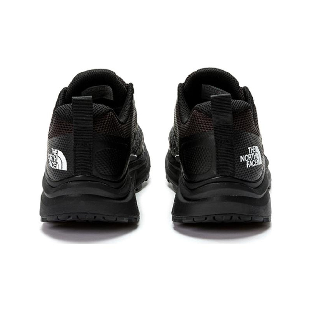 The North Face Vectiv 'Black' Женские