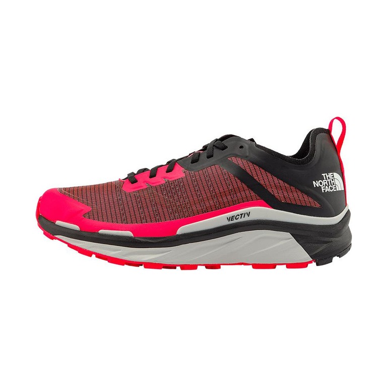 The North Face Vectiv 'Pink' Женские