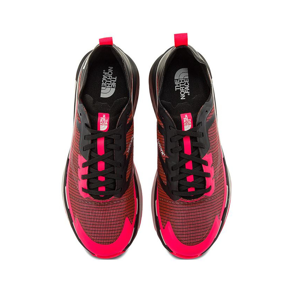 The North Face Vectiv 'Pink' Женские