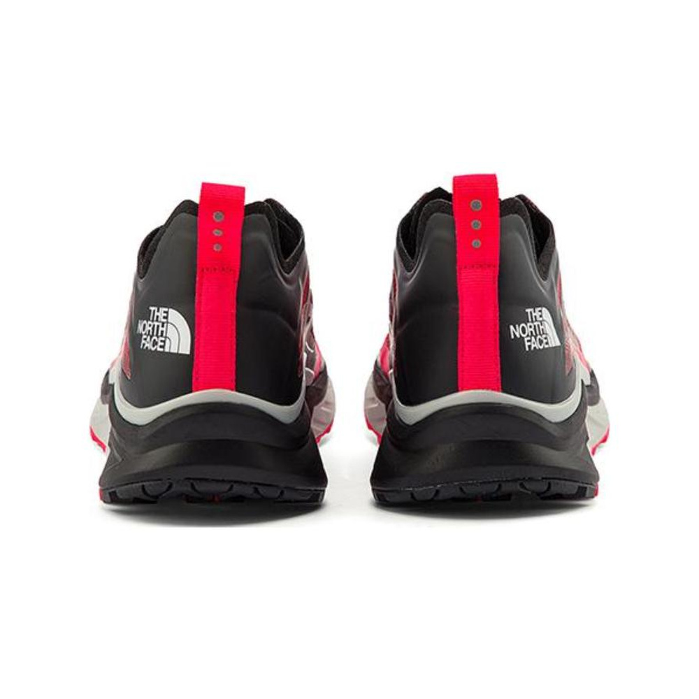 The North Face Vectiv 'Pink' Женские