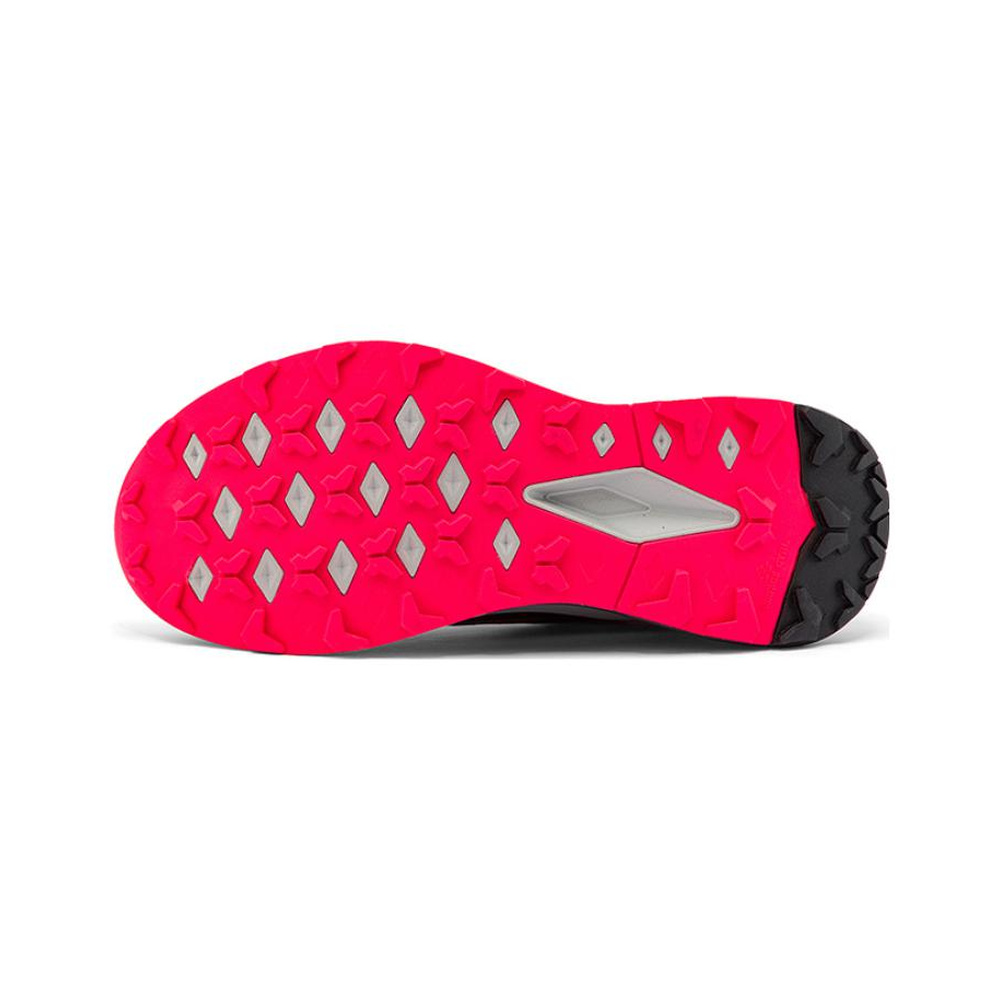 The North Face Vectiv 'Pink' Женские