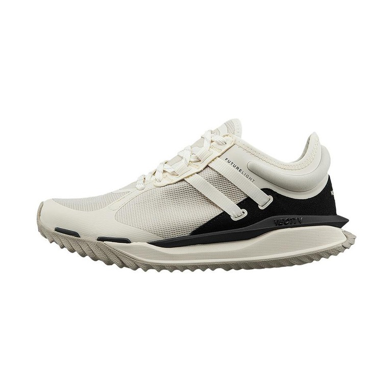 The North Face Vectiv 'White' Женские