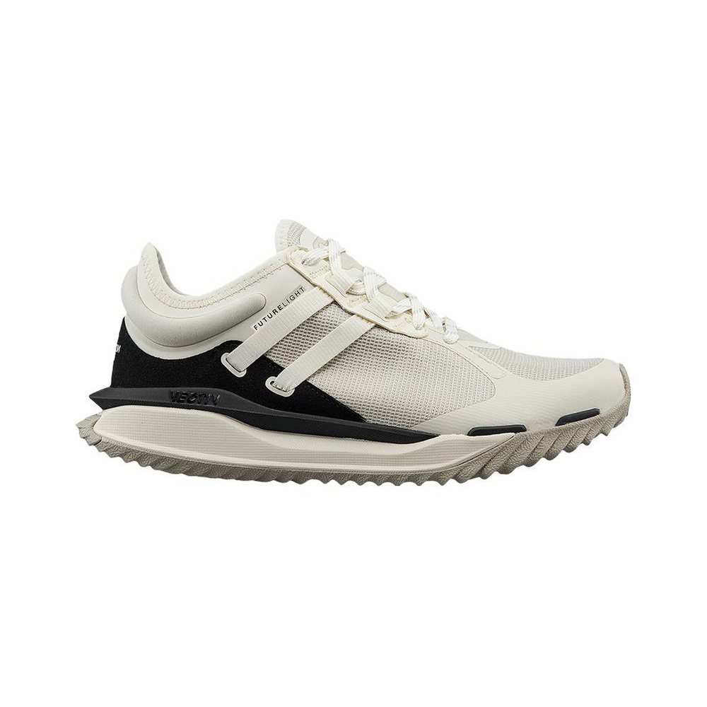 The North Face Vectiv 'White' Женские
