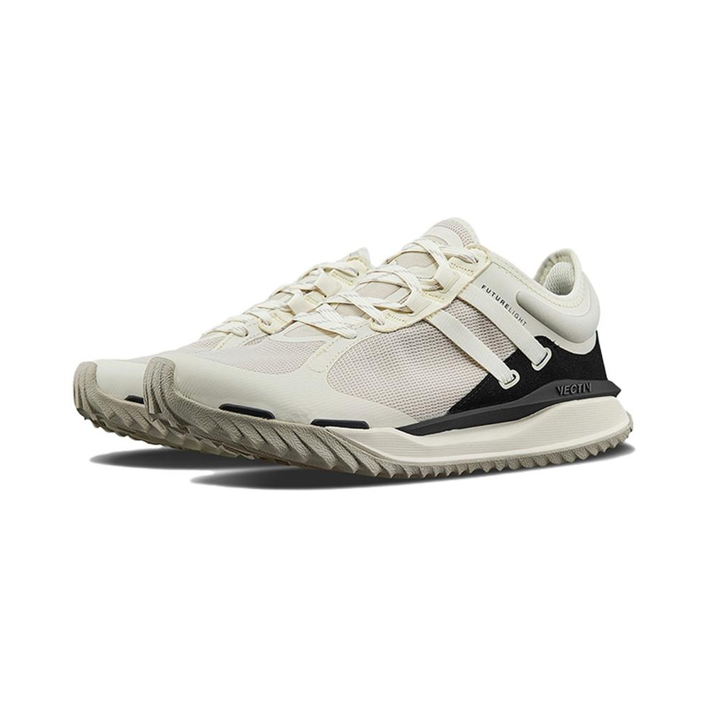 The North Face Vectiv 'White' Женские