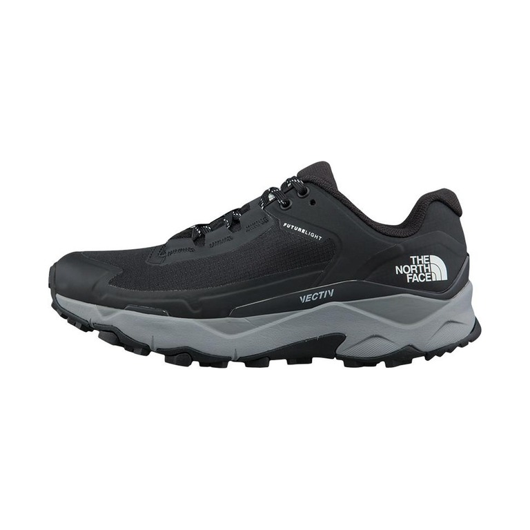 The North Face Vectiv 'Black' Женские