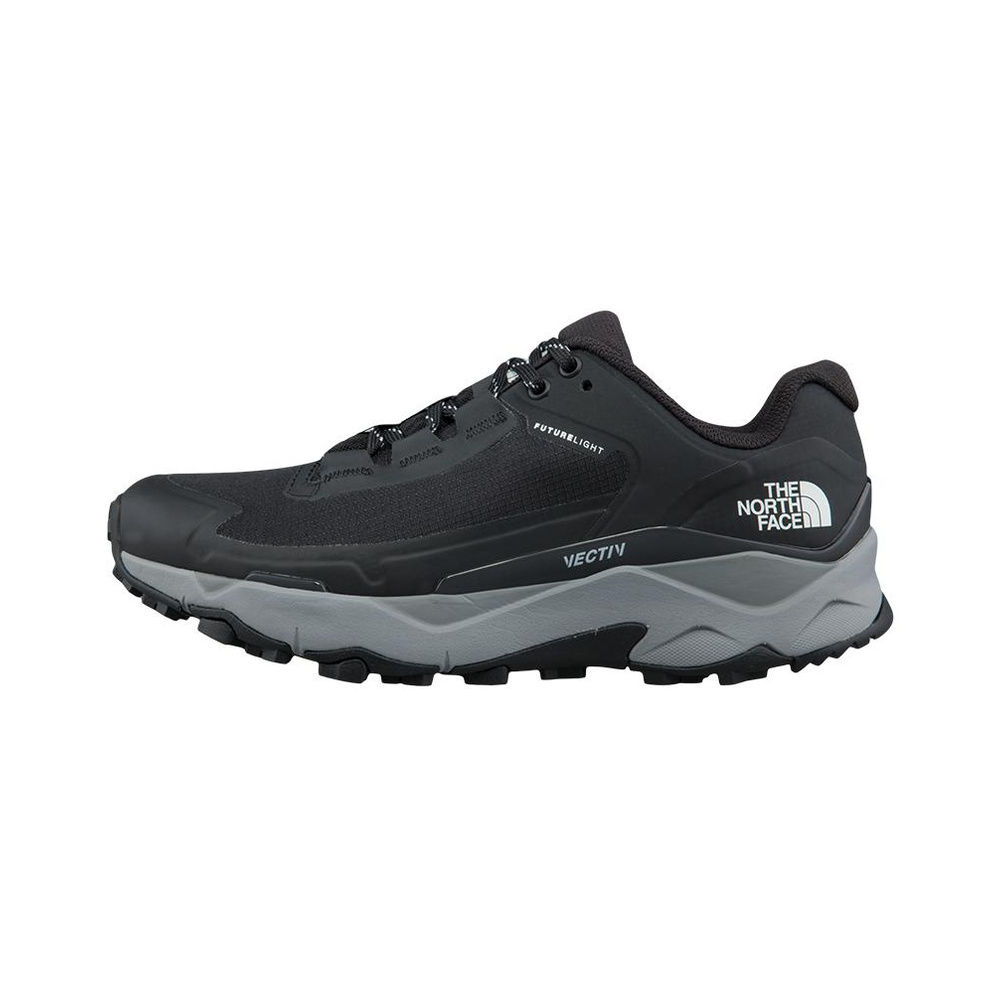The North Face Vectiv 'Black' Женские