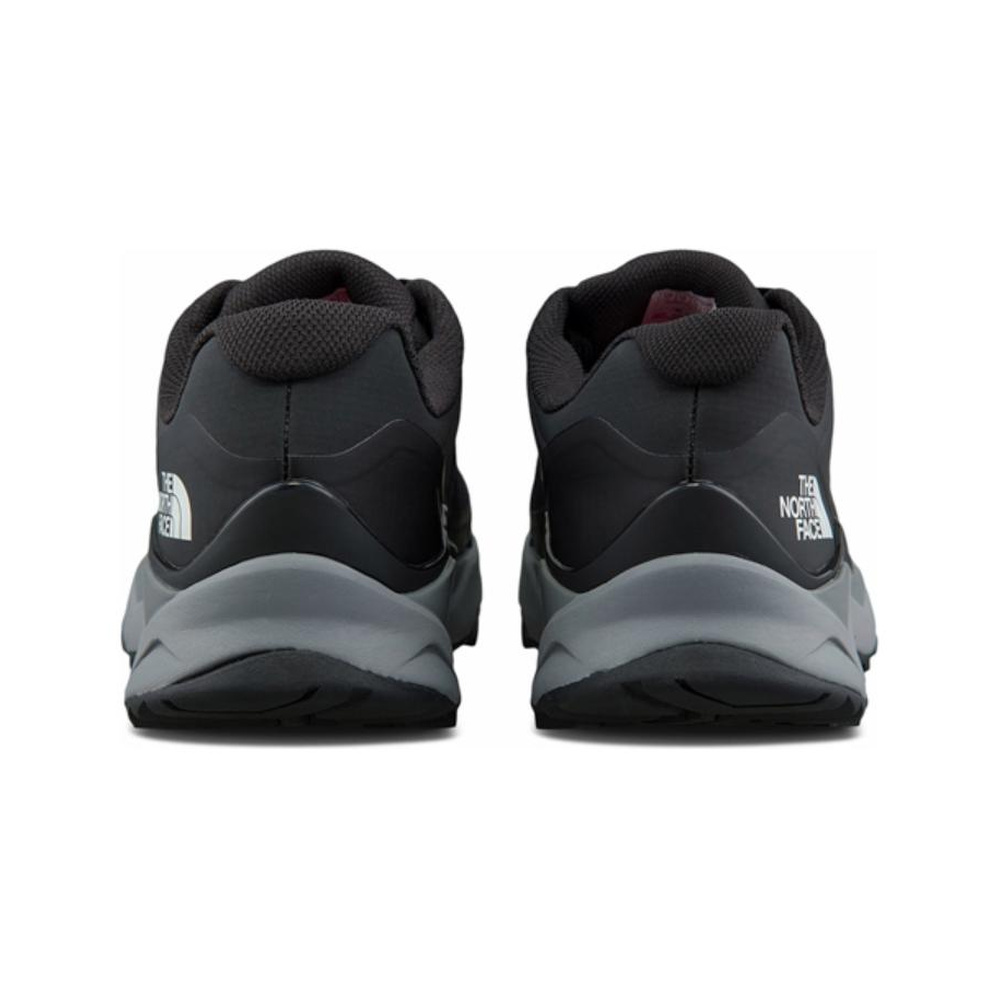 The North Face Vectiv 'Black' Женские