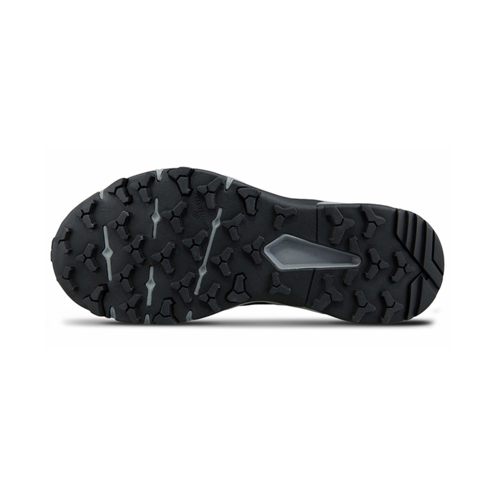 The North Face Vectiv 'Black' Женские