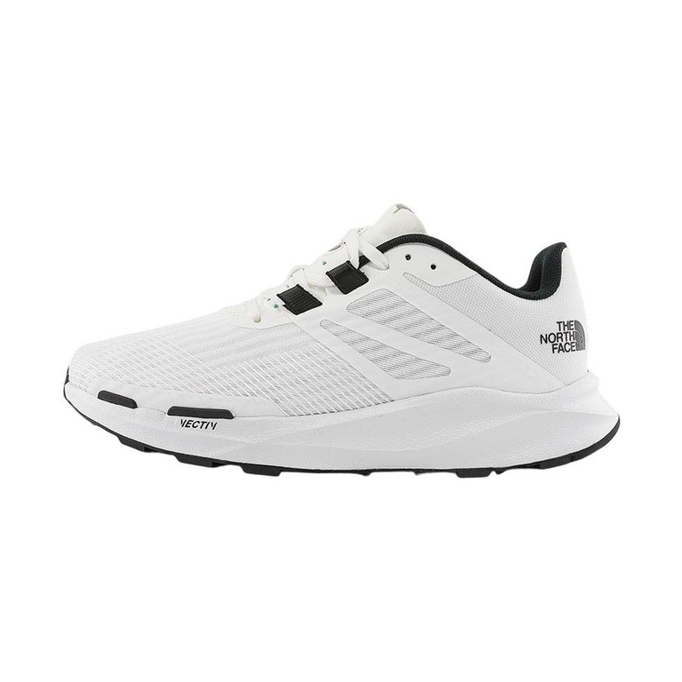 The North Face Vectiv 'White' Женские