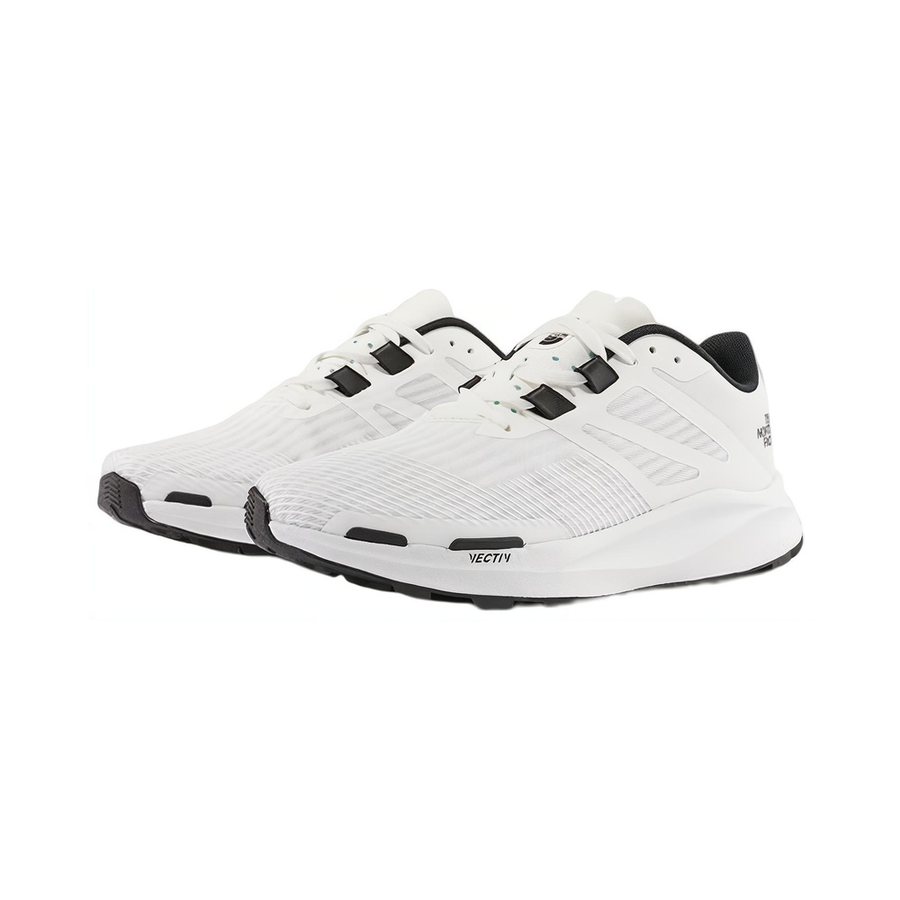 The North Face Vectiv 'White' Женские