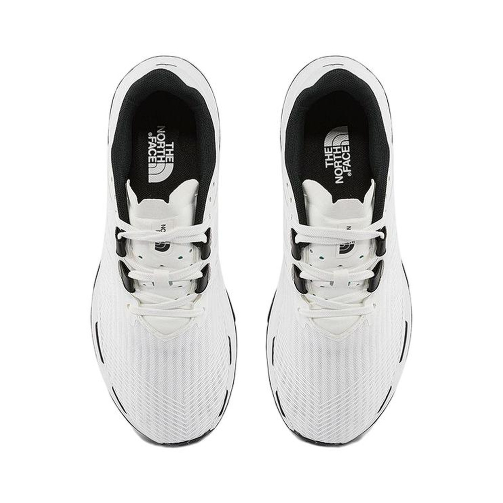 The North Face Vectiv 'White' Женские