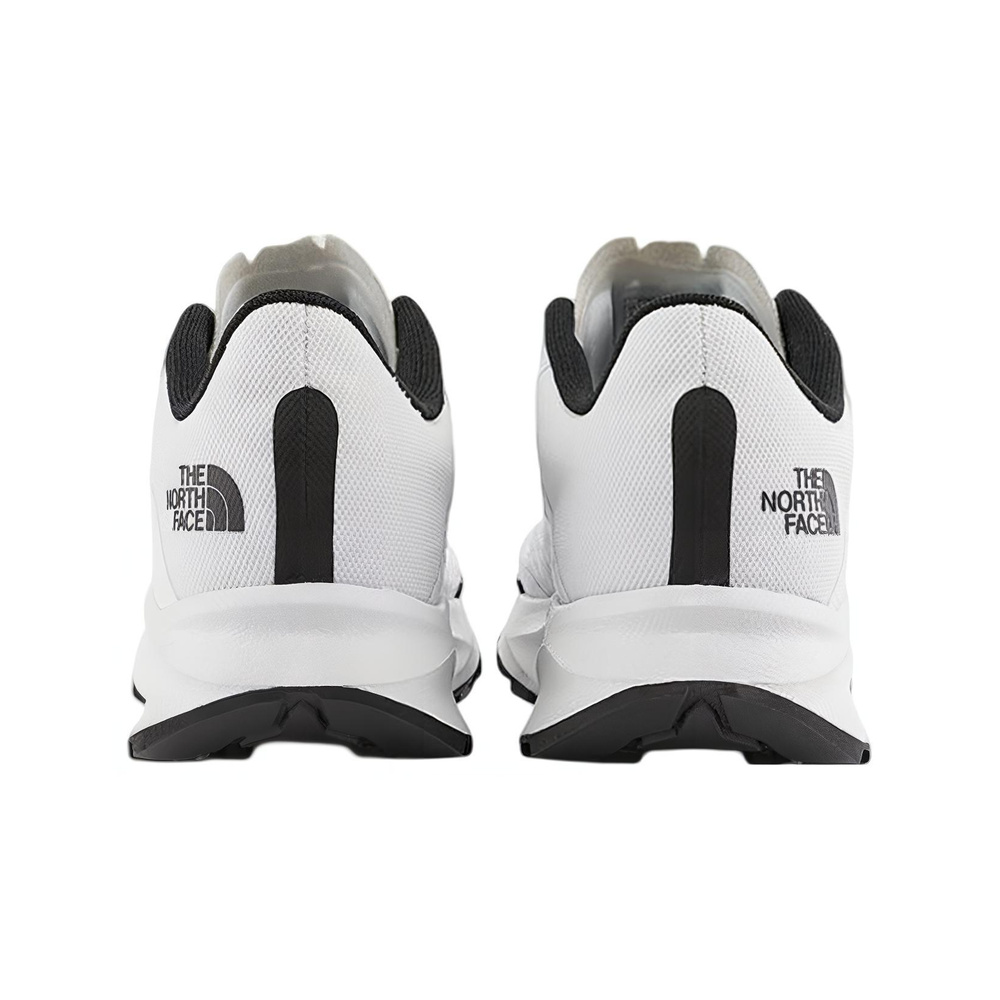 The North Face Vectiv 'White' Женские