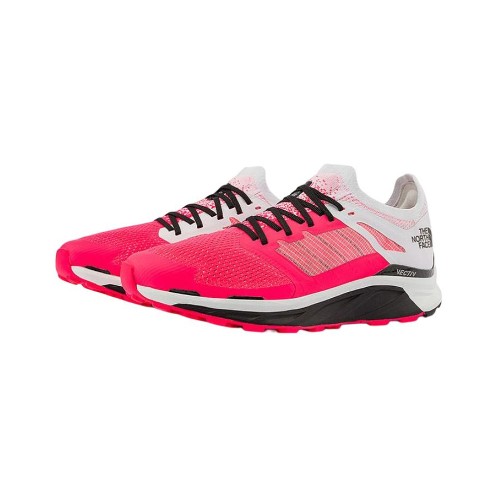 The North Face Vectiv 'Pink' Женские