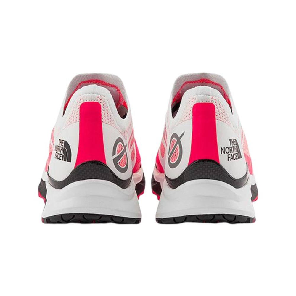 The North Face Vectiv 'Pink' Женские