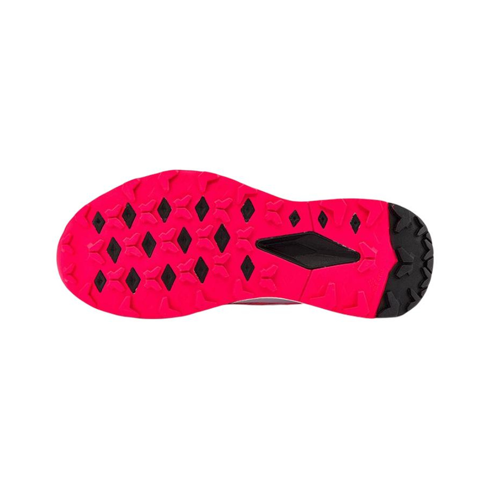 The North Face Vectiv 'Pink' Женские
