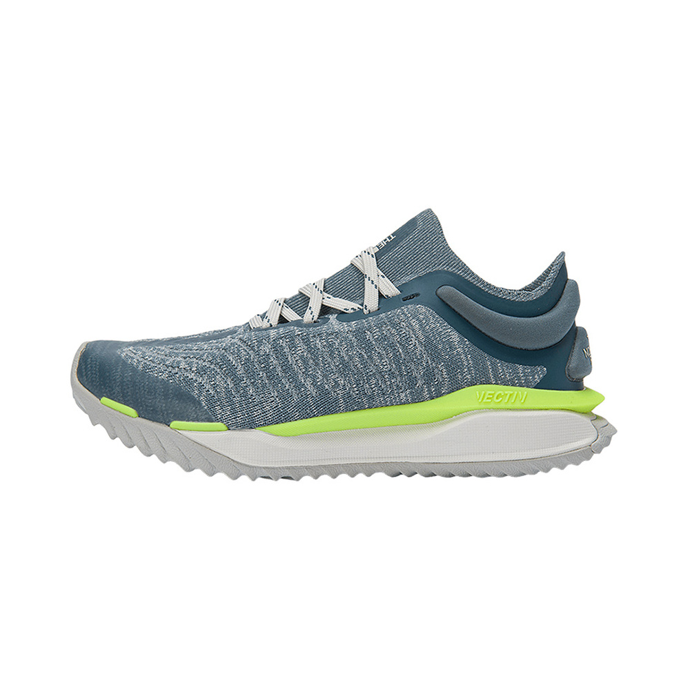 The North Face Vectiv 'Blue' Женские