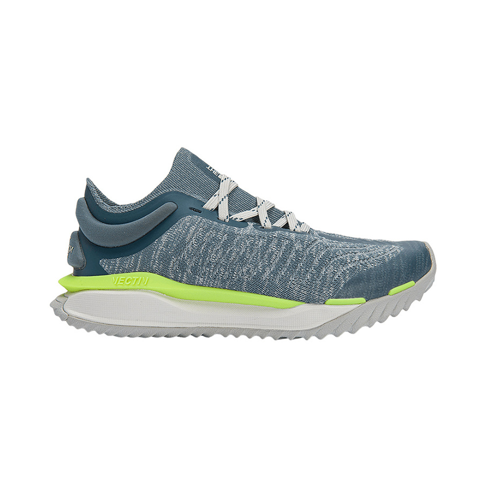 The North Face Vectiv 'Blue' Женские