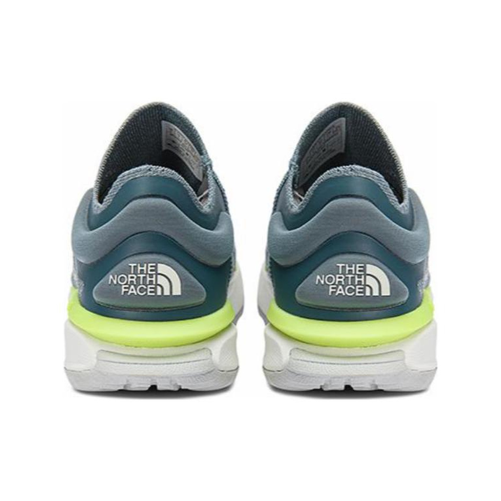 The North Face Vectiv 'Blue' Женские