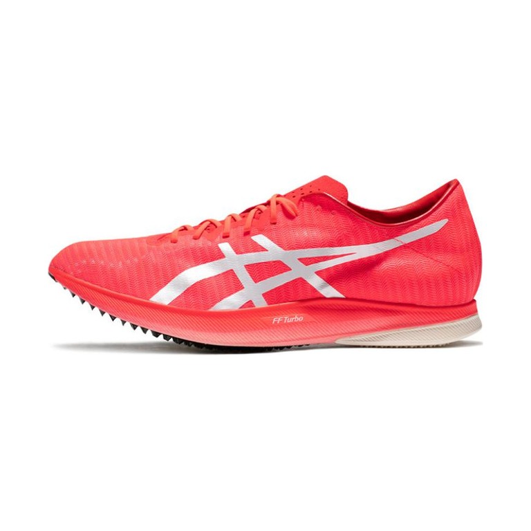 ASICS Metaspeed 'Pink' Мужские